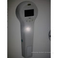 Electronic Optical Integration Ophthalmology Instruments-portable Keratometer (sw-100)